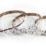 СД Лента ОНЛАЙТ 80 941 OLS-2835CW60-4.8-IP20-12V купить ОПТОМ в Донецке ДНР, ЛНР, Макеевке, Мариуполе, Горловке, Енакиево, Харцызске, Шахтерске, Луганске, Алчевске ЭлектроХозТорг 