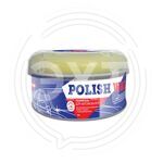 Полироль для автомобилей AIM-ONE 258г. Polish wax 258g PW-260 купить ОПТОМ в Донецке ДНР, ЛНР, Макеевке, Мариуполе, Горловке, Енакиево, Харцызске, Шахтерске, Луганске, Алчевске ЭлектроХозТорг 