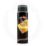 Чернитель покрышек пенный AIM-ONE 650 мл (аэрозоль). TIRE WET FOAM 650ML AT-500 купить ОПТОМ в Донецке ДНР, ЛНР, Макеевке, Мариуполе, Горловке, Енакиево, Харцызске, Шахтерске, Луганске, Алчевске ЭлектроХозТорг 