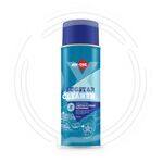 Очиститель гудрона и следов насекомых AIM-ONE 450 мл (аэрозоль). BUGSTAR CLEANER 450ML AC-350 купить ОПТОМ в Донецке ДНР, ЛНР, Макеевке, Мариуполе, Горловке, Енакиево, Харцызске, Шахтерске, Луганске, Алчевске ЭлектроХозТорг 