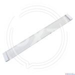 Светильник LineRays 75w 1200-75-002 Призма 6500К (1/30) купить ОПТОМ в Донецке ДНР, ЛНР, Макеевке, Мариуполе, Горловке, Енакиево, Харцызске, Шахтерске, Луганске, Алчевске ЭлектроХозТорг 