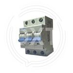 Автоматический выключатель EATON MOELLER PL9-C20/3 3P 20A 6KA купить ОПТОМ в Донецке ДНР, ЛНР, Макеевке, Мариуполе, Горловке, Енакиево, Харцызске, Шахтерске, Луганске, Алчевске ЭлектроХозТорг 