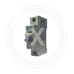 Автоматический выключатель EATON MOELLER PL9-C40 1P 40A 6KA купить ОПТОМ в Донецке ДНР, ЛНР, Макеевке, Мариуполе, Горловке, Енакиево, Харцызске, Шахтерске, Луганске, Алчевске ЭлектроХозТорг 