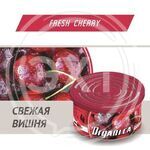 Ароматизатор ж/б AIM-ONE Свежая вишня. AIM-ONE Organic Cans Fresh Cherry (ORGANI.CA) ORG-CHE купить ОПТОМ в Донецке ДНР, ЛНР, Макеевке, Мариуполе, Горловке, Енакиево, Харцызске, Шахтерске, Луганске, Алчевске ЭлектроХозТорг 