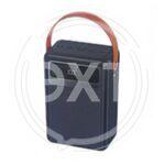 Power Bank T-38 80000 mAh (50%) (KHA A2-030) (1/25) купить ОПТОМ в Донецке ДНР, ЛНР, Макеевке, Мариуполе, Горловке, Енакиево, Харцызске, Шахтерске, Луганске, Алчевске ЭлектроХозТорг 