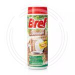 Bref Дачный 450гр. (16шт) купить ОПТОМ в Донецке ДНР, ЛНР, Макеевке, Мариуполе, Горловке, Енакиево, Харцызске, Шахтерске, Луганске, Алчевске ЭлектроХозТорг 