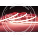 СД лента COB-12V-10W/1M-IP20-RED Красная, цена за 5м (KHA No:A-203) (1/100) купить ОПТОМ в Донецке ДНР, ЛНР, Макеевке, Мариуполе, Горловке, Енакиево, Харцызске, Шахтерске, Луганске, Алчевске ЭлектроХозТорг 