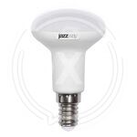 Лампа светодиодная рефлекторная LED 5Вт R39 E14 230/50 теплый SP купить ОПТОМ в Донецке ДНР, ЛНР, Макеевке, Мариуполе, Горловке, Енакиево, Харцызске, Шахтерске, Луганске, Алчевске ЭлектроХозТорг 