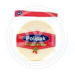 Уплотнитель Polipak Окно 10,8м 8мм*8мм/64 купить ОПТОМ в Донецке ДНР, ЛНР, Макеевке, Мариуполе, Горловке, Енакиево, Харцызске, Шахтерске, Луганске, Алчевске ЭлектроХозТорг 