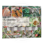 АГРО КОРАГЕН ампула 5х2мл (1/100) купить ОПТОМ в Донецке ДНР, ЛНР, Макеевке, Мариуполе, Горловке, Енакиево, Харцызске, Шахтерске, Луганске, Алчевске ЭлектроХозТорг 