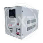 Стабилизатор напряжения DEVOL DRS-II-PD-9000 9кВА / 7кВт 100-270V (1) купить ОПТОМ в Донецке ДНР, ЛНР, Макеевке, Мариуполе, Горловке, Енакиево, Харцызске, Шахтерске, Луганске, Алчевске ЭлектроХозТорг 