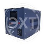 Стабилизатор напряжения DEVOL DRS-5000-PLUS 5кВА / 4кВт 100-270V (1/2) купить ОПТОМ в Донецке ДНР, ЛНР, Макеевке, Мариуполе, Горловке, Енакиево, Харцызске, Шахтерске, Луганске, Алчевске ЭлектроХозТорг 