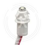 Модуль СД быстрого монтажа SMD-12V-WW Теплый, кратно 50шт/лента (KHA No:A-230) (1/10000) купить ОПТОМ в Донецке ДНР, ЛНР, Макеевке, Мариуполе, Горловке, Енакиево, Харцызске, Шахтерске, Луганске, Алчевске ЭлектроХозТорг 