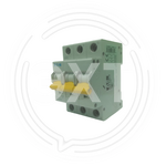 Автоматический выключатель EATON MOELLER PL9-C25/3 3P 25A 6KA купить ОПТОМ в Донецке ДНР, ЛНР, Макеевке, Мариуполе, Горловке, Енакиево, Харцызске, Шахтерске, Луганске, Алчевске ЭлектроХозТорг 