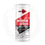 Промывка двигателя 5 минут AIM-ONE 443 мл (жидкость).Motor flush 443ml MF-350 купить ОПТОМ в Донецке ДНР, ЛНР, Макеевке, Мариуполе, Горловке, Енакиево, Харцызске, Шахтерске, Луганске, Алчевске ЭлектроХозТорг 
