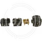 Орешка YK-739M 4-10/1.5-2.5 купить ОПТОМ в Донецке ДНР, ЛНР, Макеевке, Мариуполе, Горловке, Енакиево, Харцызске, Шахтерске, Луганске, Алчевске ЭлектроХозТорг 