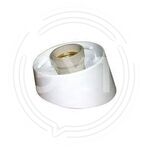 Светильник НБП 01-60-004, "косое" б/стекла с патроном, из полипропилена (100) купить ОПТОМ в Донецке ДНР, ЛНР, Макеевке, Мариуполе, Горловке, Енакиево, Харцызске, Шахтерске, Луганске, Алчевске ЭлектроХозТорг 
