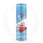 Очиститель кондиционера пенный AIM-ONE 550 мл (аэрозоль) Air-conditioner cleaner 550ML AC-400 купить ОПТОМ в Донецке ДНР, ЛНР, Макеевке, Мариуполе, Горловке, Енакиево, Харцызске, Шахтерске, Луганске, Алчевске ЭлектроХозТорг 