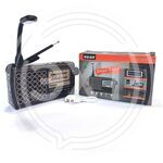 Радио MEiER M-9002BT-S купить ОПТОМ в Донецке ДНР, ЛНР, Макеевке, Мариуполе, Горловке, Енакиево, Харцызске, Шахтерске, Луганске, Алчевске ЭлектроХозТорг 