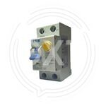 Дифференциальный автоматический выключатель EATON MOELLER PLD9-20/1N/C/003 20A 6KA купить ОПТОМ в Донецке ДНР, ЛНР, Макеевке, Мариуполе, Горловке, Енакиево, Харцызске, Шахтерске, Луганске, Алчевске ЭлектроХозТорг 