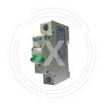 Автоматический выключатель EATON MOELLER PL9-C6 1P 6A 6KA купить ОПТОМ в Донецке ДНР, ЛНР, Макеевке, Мариуполе, Горловке, Енакиево, Харцызске, Шахтерске, Луганске, Алчевске ЭлектроХозТорг 