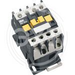 Контактор КМИ малогабаритный 18А катушка управления 230В АС 1НО купить ОПТОМ в Донецке ДНР, ЛНР, Макеевке, Мариуполе, Горловке, Енакиево, Харцызске, Шахтерске, Луганске, Алчевске ЭлектроХозТорг 