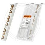 SQ0802-0011 Шина соединительная 3П 63A FORK (вилка) 1м. TDM купить ОПТОМ в Донецке ДНР, ЛНР, Макеевке, Мариуполе, Горловке, Енакиево, Харцызске, Шахтерске, Луганске, Алчевске ЭлектроХозТорг 