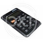 Калькулятор RENZDO CT-210N купить ОПТОМ в Донецке ДНР, ЛНР, Макеевке, Мариуполе, Горловке, Енакиево, Харцызске, Шахтерске, Луганске, Алчевске ЭлектроХозТорг 