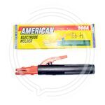 Держатель электродов "American" для сварки 500А (50шт)		 купить ОПТОМ в Донецке ДНР, ЛНР, Макеевке, Мариуполе, Горловке, Енакиево, Харцызске, Шахтерске, Луганске, Алчевске ЭлектроХозТорг 