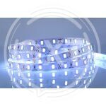 СД лента Devol LS-5630-60LED-IP20-WH Белая, цена за 5м (KHA No:A-138) (1/100) купить ОПТОМ в Донецке ДНР, ЛНР, Макеевке, Мариуполе, Горловке, Енакиево, Харцызске, Шахтерске, Луганске, Алчевске ЭлектроХозТорг 