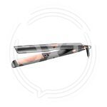 Выпрямитель волос VGR 55w t250°C V-507 купить ОПТОМ в Донецке ДНР, ЛНР, Макеевке, Мариуполе, Горловке, Енакиево, Харцызске, Шахтерске, Луганске, Алчевске ЭлектроХозТорг 