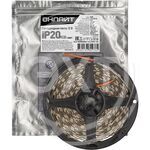 СД Лента ОНЛАЙТ 80 977 OLS-5050RGB60-14.4-IP65-12V купить ОПТОМ в Донецке ДНР, ЛНР, Макеевке, Мариуполе, Горловке, Енакиево, Харцызске, Шахтерске, Луганске, Алчевске ЭлектроХозТорг 