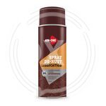 Универсальная смазка антиржавчина AIM-ONE 450 мл ( аэрозоль). SPRAY DE-RUST LUBRICATION AD-350 купить ОПТОМ в Донецке ДНР, ЛНР, Макеевке, Мариуполе, Горловке, Енакиево, Харцызске, Шахтерске, Луганске, Алчевске ЭлектроХозТорг 