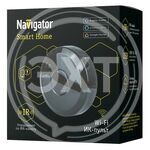 Пульт умный инфракрасный NSH-SNR-IR01- WiFi купить ОПТОМ в Донецке ДНР, ЛНР, Макеевке, Мариуполе, Горловке, Енакиево, Харцызске, Шахтерске, Луганске, Алчевске ЭлектроХозТорг 