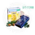 Тестер мультиметр Digital DT-730B (830В) купить ОПТОМ в Донецке ДНР, ЛНР, Макеевке, Мариуполе, Горловке, Енакиево, Харцызске, Шахтерске, Луганске, Алчевске ЭлектроХозТорг 