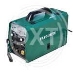 MIG/TIG/MMA-200A-5 Сварочный инверт. аппарат для полуавтоматической сварки 200А FAVOURITE купить ОПТОМ в Донецке ДНР, ЛНР, Макеевке, Мариуполе, Горловке, Енакиево, Харцызске, Шахтерске, Луганске, Алчевске ЭлектроХозТорг 