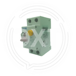 Дифференциальный автоматический выключатель EATON MOELLER PLD9-32/1N/C/003 32A 6KA купить ОПТОМ в Донецке ДНР, ЛНР, Макеевке, Мариуполе, Горловке, Енакиево, Харцызске, Шахтерске, Луганске, Алчевске ЭлектроХозТорг 