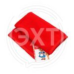 КОШКИН ДОМ Салфетка из микрофибры универсальная 160 г/м2, 30х30см, 3 цвета (цена за 1 шт.) уп. 24 шт купить ОПТОМ в Донецке ДНР, ЛНР, Макеевке, Мариуполе, Горловке, Енакиево, Харцызске, Шахтерске, Луганске, Алчевске ЭлектроХозТорг 