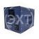 Стабилизатор напряжения DEVOL DRS-5000-PLUS 5кВА / 4кВт 100-270V (1/2) купить ОПТОМ в Донецке ДНР, ЛНР, Макеевке, Мариуполе, Горловке, Енакиево, Харцызске, Шахтерске, Луганске, Алчевске ЭлектроХозТорг 