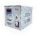 Стабилизатор напряжения DEVOL DRS-5000 5кВА / 4кВт 140-260V (1/2) купить ОПТОМ в Донецке ДНР, ЛНР, Макеевке, Мариуполе, Горловке, Енакиево, Харцызске, Шахтерске, Луганске, Алчевске ЭлектроХозТорг 