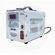 Стабилизатор напряжения DEVOL DRS-500 0,5кВА / 0,4кВт 140-260V (1/8) купить ОПТОМ в Донецке ДНР, ЛНР, Макеевке, Мариуполе, Горловке, Енакиево, Харцызске, Шахтерске, Луганске, Алчевске ЭлектроХозТорг 
