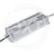 Блок питания DC12 300W 25A IP 67 купить ОПТОМ в Донецке ДНР, ЛНР, Макеевке, Мариуполе, Горловке, Енакиево, Харцызске, Шахтерске, Луганске, Алчевске ЭлектроХозТорг 