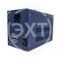 Стабилизатор напряжения DEVOL DRS-12000-PLUS 12кВА / 10кВт 100-270V (1) купить ОПТОМ в Донецке ДНР, ЛНР, Макеевке, Мариуполе, Горловке, Енакиево, Харцызске, Шахтерске, Луганске, Алчевске ЭлектроХозТорг 