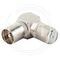 TV ПАПА УГЛОВОЙ металл (кратно 100шт/уп) (KHA-491) (100/2500) купить ОПТОМ в Донецке ДНР, ЛНР, Макеевке, Мариуполе, Горловке, Енакиево, Харцызске, Шахтерске, Луганске, Алчевске ЭлектроХозТорг 