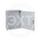 SQ0905-0903 Корпус металлический ЩМП-3-0 (650х500х220) IP31 Народный купить ОПТОМ в Донецке ДНР, ЛНР, Макеевке, Мариуполе, Горловке, Енакиево, Харцызске, Шахтерске, Луганске, Алчевске ЭлектроХозТорг 