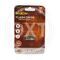 MOXOM USB флеш накопитель 64GB (USB 64G) купить ОПТОМ в Донецке ДНР, ЛНР, Макеевке, Мариуполе, Горловке, Енакиево, Харцызске, Шахтерске, Луганске, Алчевске ЭлектроХозТорг 