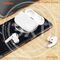 MOXOM Наушники AirPods PRO (MX-TW56) купить ОПТОМ в Донецке ДНР, ЛНР, Макеевке, Мариуполе, Горловке, Енакиево, Харцызске, Шахтерске, Луганске, Алчевске ЭлектроХозТорг 