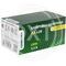 Батарейка щелочная Alkaline LR06/AA (28/бокс) GENERICA купить ОПТОМ в Донецке ДНР, ЛНР, Макеевке, Мариуполе, Горловке, Енакиево, Харцызске, Шахтерске, Луганске, Алчевске ЭлектроХозТорг 