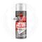 HI-TEMP SPRAY PAINT White 400*C AIM-ONE Краска – спрей высокотемпературная Белая AIM-ONE HTW-450 купить ОПТОМ в Донецке ДНР, ЛНР, Макеевке, Мариуполе, Горловке, Енакиево, Харцызске, Шахтерске, Луганске, Алчевске ЭлектроХозТорг 