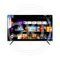 Телевизор смарт SmartTV 45 экран 43" QN900 купить ОПТОМ в Донецке ДНР, ЛНР, Макеевке, Мариуполе, Горловке, Енакиево, Харцызске, Шахтерске, Луганске, Алчевске ЭлектроХозТорг 